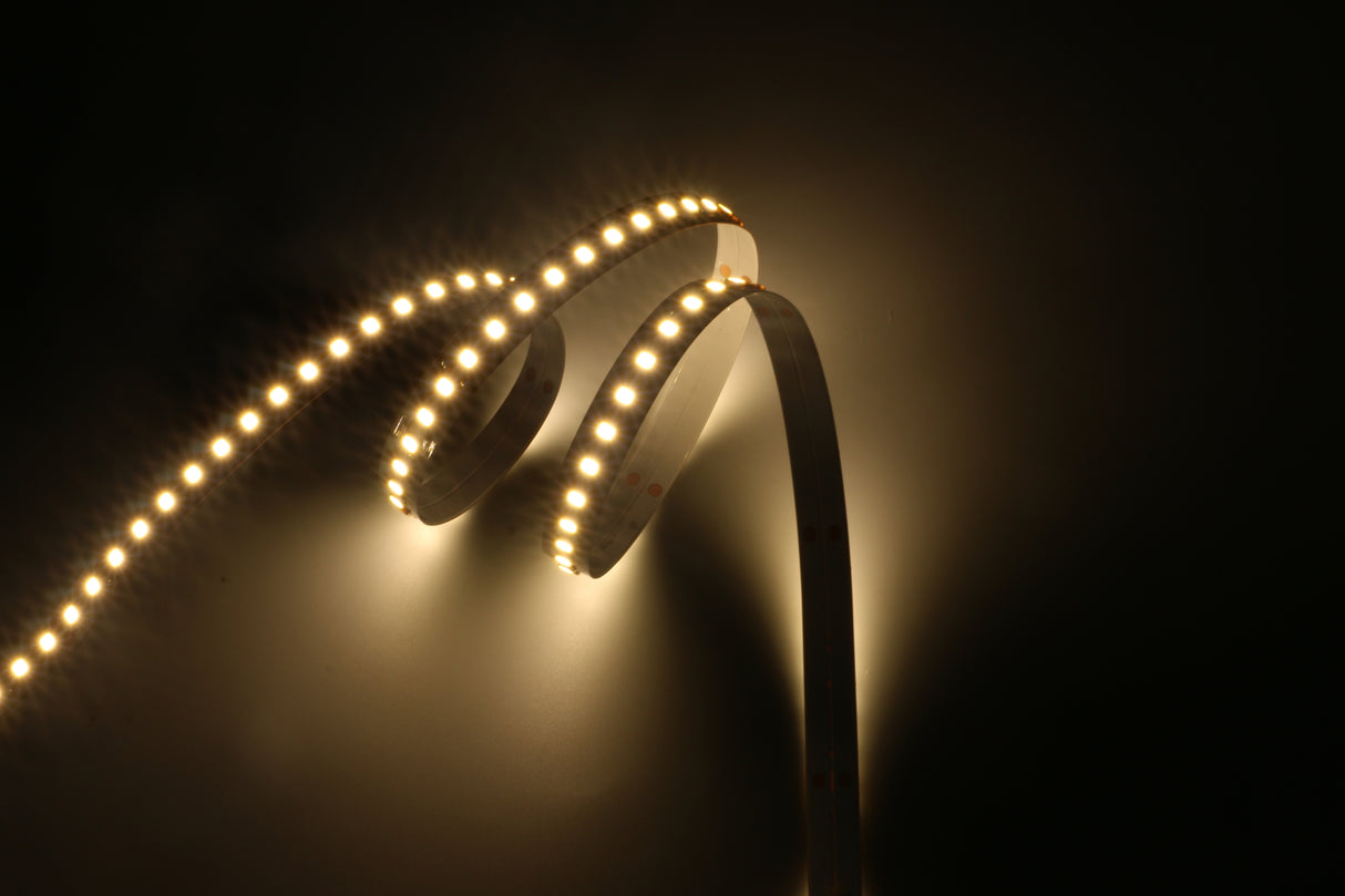 LED Strip Pro High-efficiency Plus - PHOTO 7