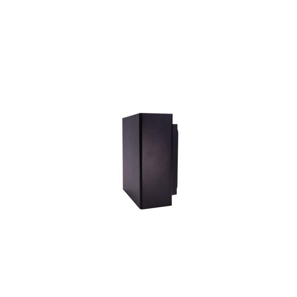 Archilight Uriah Up/Down Wall Light - PHOTO 4