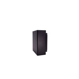 Archilight Uriah Up/Down Wall Light - PHOTO 4