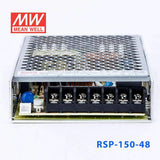 Mean Well RSP-150-48 Power Supply 150W 48V 3.2A - PHOTO 4