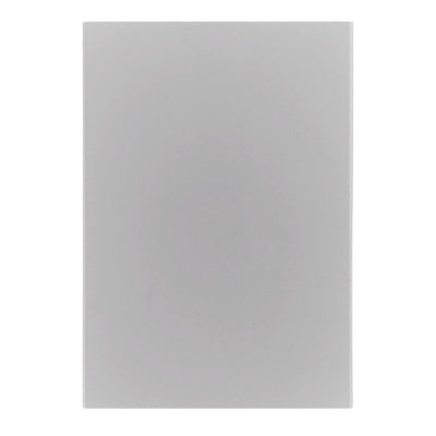 Nordlux Wall Fold 10 White