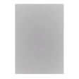 Nordlux Wall Fold 10 White