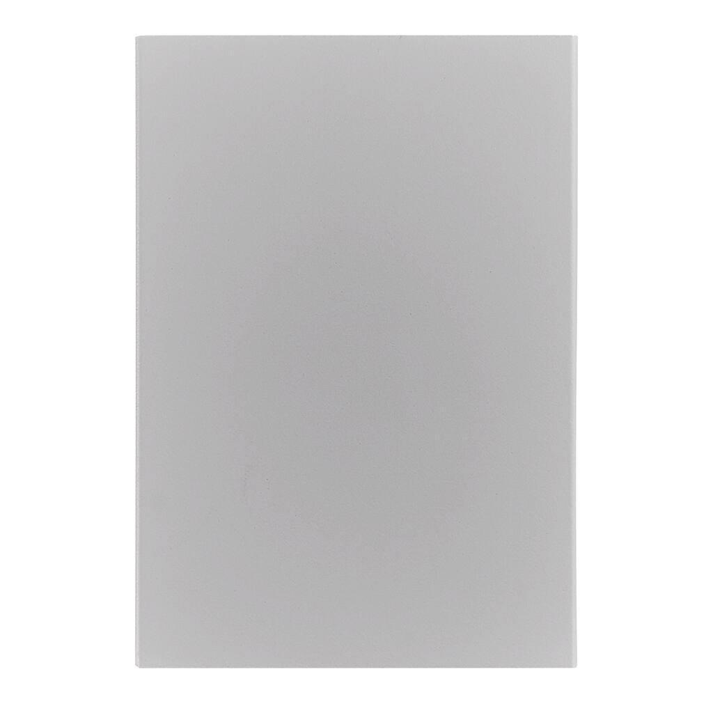 Nordlux Wall Fold 10 White