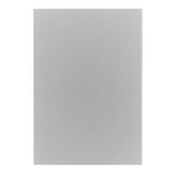 Nordlux Wall Fold 10 White