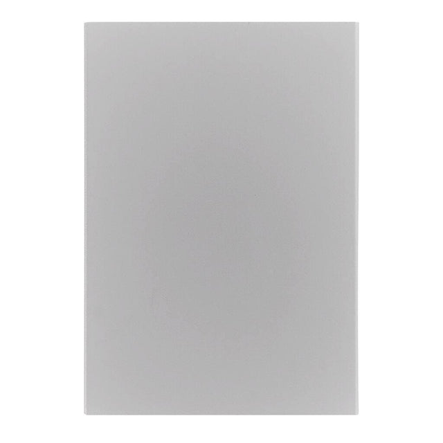 Nordlux Wall Fold 10 White