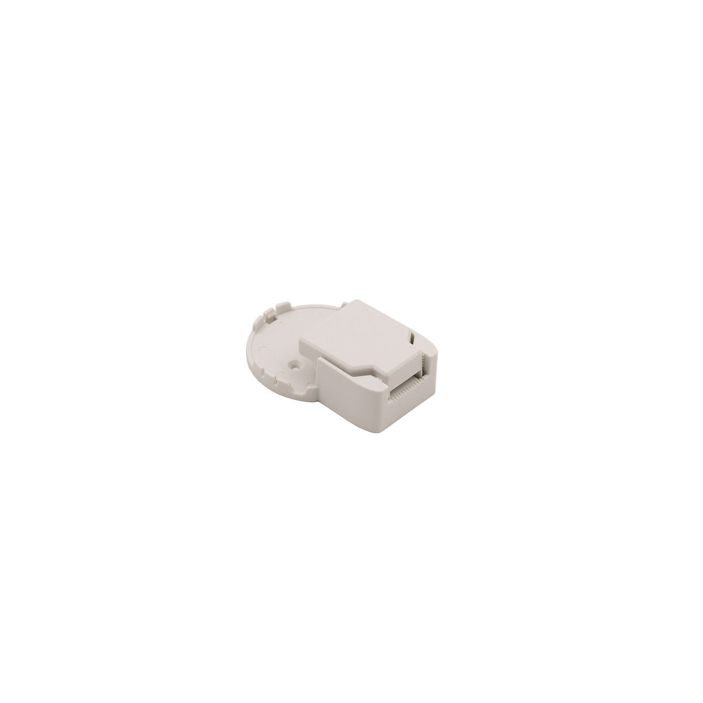 Versaan Integral Surface Kit - Strain Relief