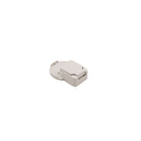 Versaan Integral Surface Kit - Strain Relief