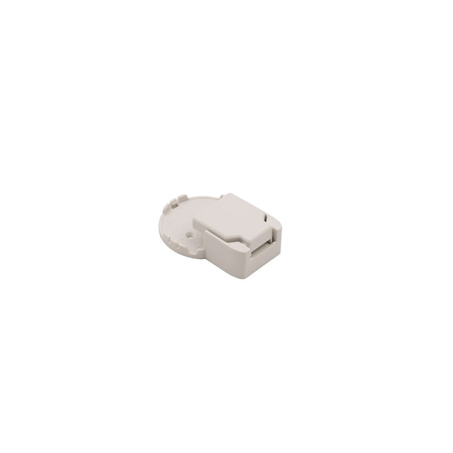 Versaan Integral Surface Kit - Strain Relief