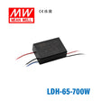 LDH-65-700W