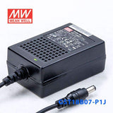 Mean Well GST18B07-P1J Power Supply 15W 7.5V 2A - PHOTO 1