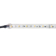ILLUMAX LED Strip RAINBOW+ Series RGBWW - Waterproof IP68