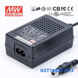 Mean Well GST18B07-P1J Power Supply 15W 7.5V 2A