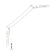 Pablo Table Link Small White