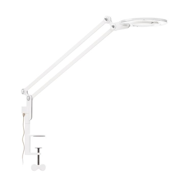 Pablo Table Link Small White