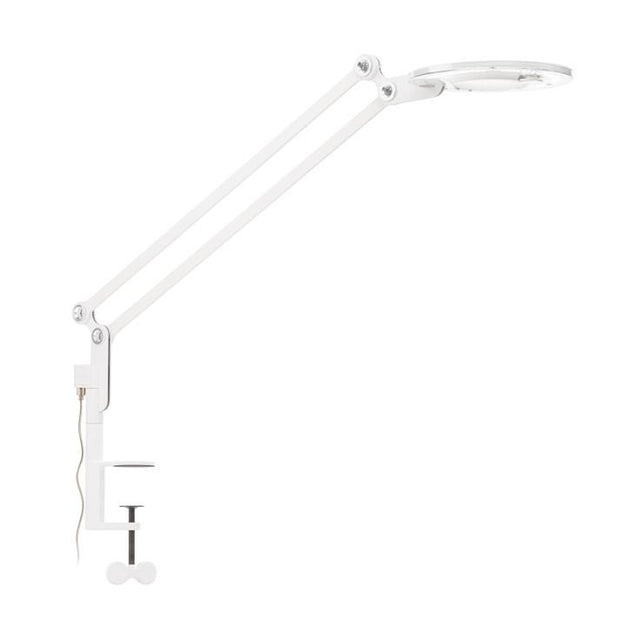 Pablo Table Link Small White