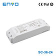 Envo SC-36-24 Power Supply 36W 24V 1.5A - Triac dimmable