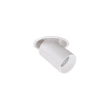 Archilight SmartS 1T Downlight 12W - PHOTO 13