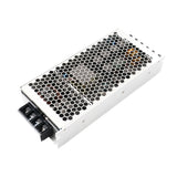 Mean Well RSD-300C-12 DC-DC Converter - 201.6W - 33.6~62.4V in 12V out 22.5A - PHOTO 3