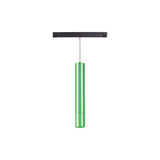 Archilight Tito Green Tracklight Light 10W - PHOTO 7