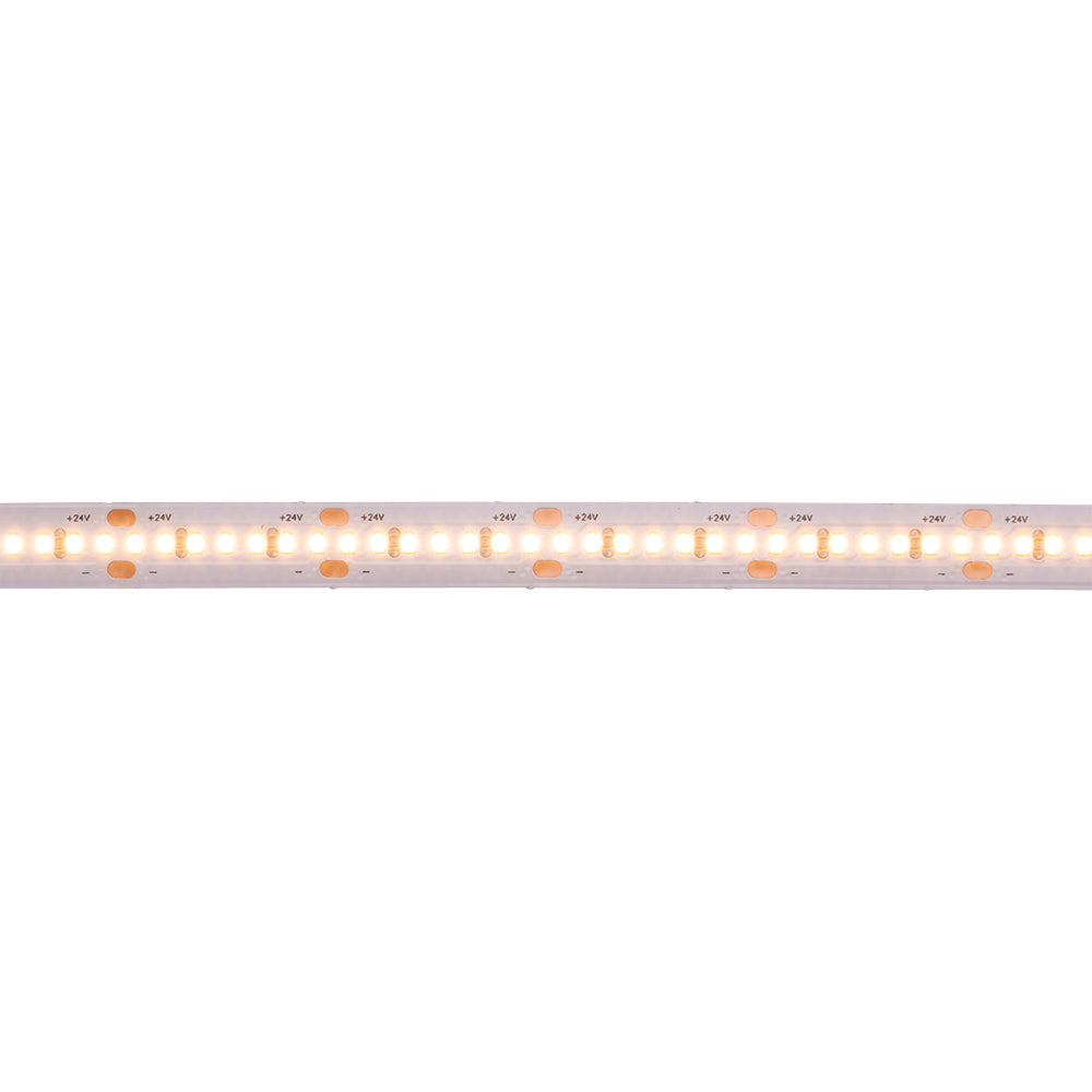 LED Strip Pro High-Density 280LEDs/m 14W/m 24V IP20 CRI>90 - PHOTO 1