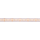 LED Strip Pro High-Density 280LEDs/m 14W/m 24V IP20 CRI>90 - PHOTO 1