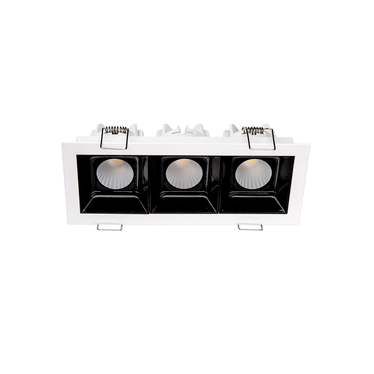 Archilight Lattice L3 Ac Dimmable Downlight 30W - PHOTO 2