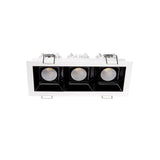 Archilight Lattice L3 Ac Dimmable Downlight 30W - PHOTO 2