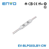 ENVO ProGlo LED Module Backlit - Triple LED