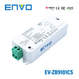 ENVO ZigBee Single Colour Mini Controller 12-36V 8A 1 Channel
