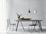 Nordlux Pendant Pure 20 Grey (DFTP) - PHOTO 3