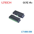 Ltech LT-880-350 Constant Current Decoder - DMX/RDM