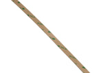 Archilight LED Strip Pro Pure Flow IP67 - PHOTO 2