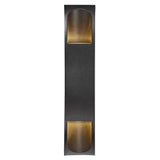 Nordlux Wall Pignia Black