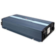 Mean Well NTU-1200-248AU True Sine Wave DC-AC Inverter 1200W 230V out 12V in with AU Socket