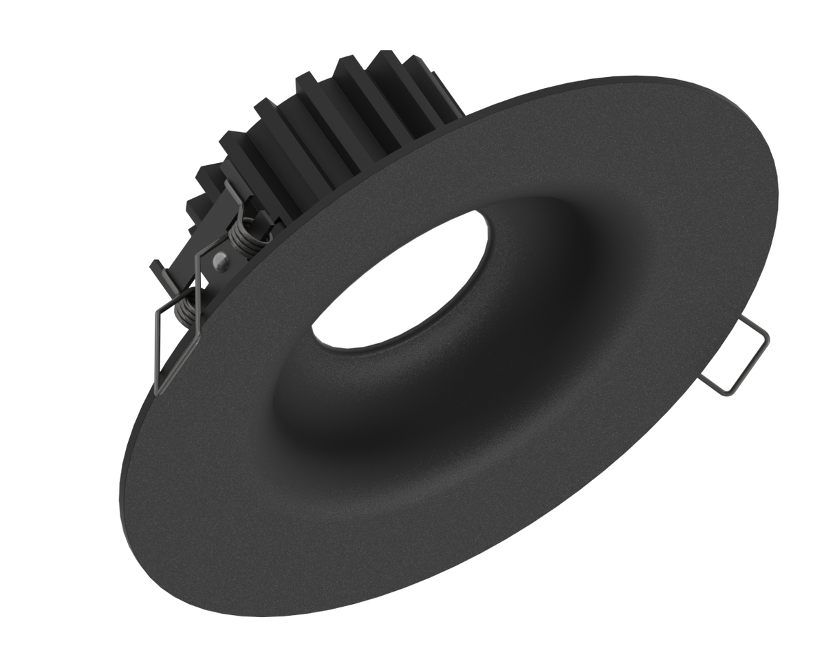 Archilight Linea 120 Downlight 16W - PHOTO 1