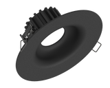 Archilight Linea 120 Downlight 16W - PHOTO 1