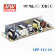 Mean Well LPP-150-24 Power Supply 151W 24V 6.3A