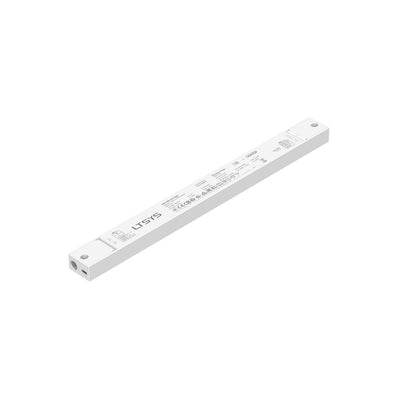Ltech SN-150-24-G1D Ultra Thin DALI Driver 150W 24V 6.25A