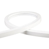 Archilight FleXCite 16x16mm Dual-Bend Neon - PHOTO 11