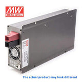 Mean Well TS-1000-248C True Sine Wave 1000W 48VDC to 230VAC 4.3A - DC-AC Power Inverter - PHOTO 1