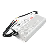 Mean Well HLG-600H-42A Power Supply 600W 42V - Adjustable 14.3A - PHOTO 2