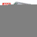 Mean Well WDR-480-24 Single Output Industrial Power Supply 480W 24V - DIN Rail - PHOTO 1