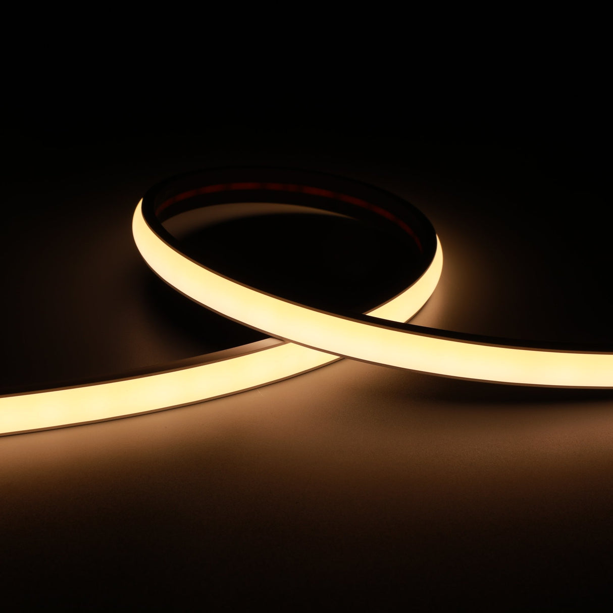 Archilight Pure flow Ultra LED Strip IP67 - PHOTO 8