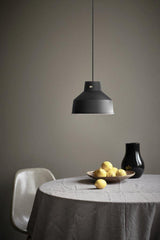 Nordlux Pendant Step 27 Black - PHOTO 3