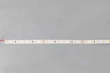 LED Strip Pro High-Efficiency - PHOTO 6