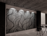 Archilight Pictor Double Recessed Downlight - PHOTO 8