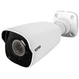 Vimar VM-4621.2812EMS IP 5Mpx Bullet Motor Cam 2.8-12mm