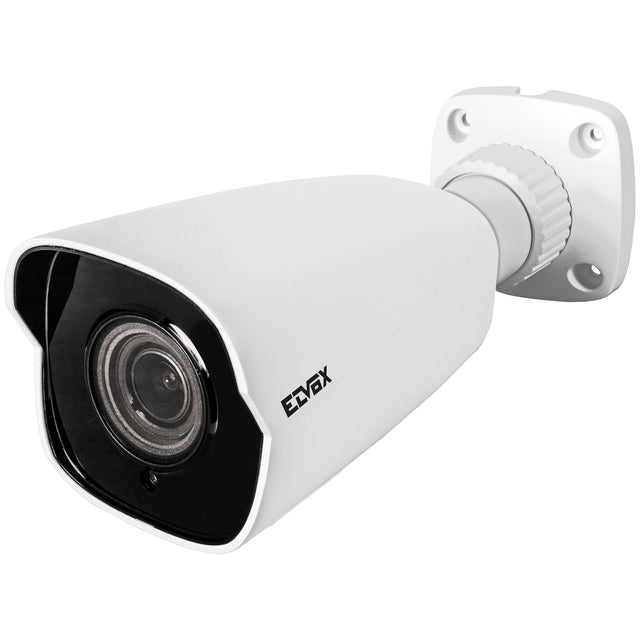 Vimar VM-4621.2812EMS IP 5Mpx Bullet Motor Cam 2.8-12mm
