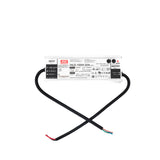 Mean Well HLG-100H-20A Power Supply 100W 20V - Adjustable 4.8A - PHOTO 1