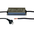 Lifud LF-GOE100YV024A LED Driver 100.08W 24V - Flicker Free 4.17A